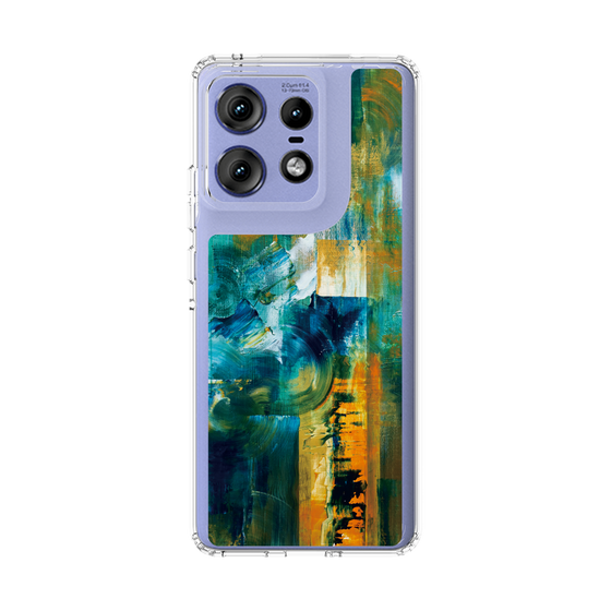 Slim Protection Case［ Shotaro Sanada - Between the Landscapes.006 ］