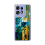 Slim Protection Case［ Shotaro Sanada - Between the Landscapes.006 ］
