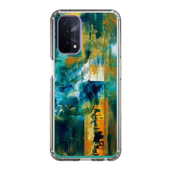 Slim Protection Case［ Shotaro Sanada - Between the Landscapes.006 ］