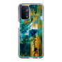 Slim Protection Case［ Shotaro Sanada - Between the Landscapes.006 ］