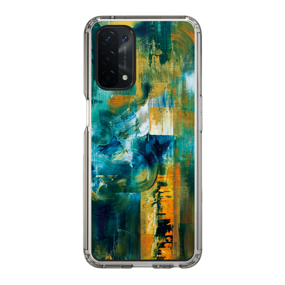 Slim Protection Case［ Shotaro Sanada - Between the Landscapes.006 ］