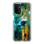 Slim Protection Case［ Shotaro Sanada - Between the Landscapes.006 ］