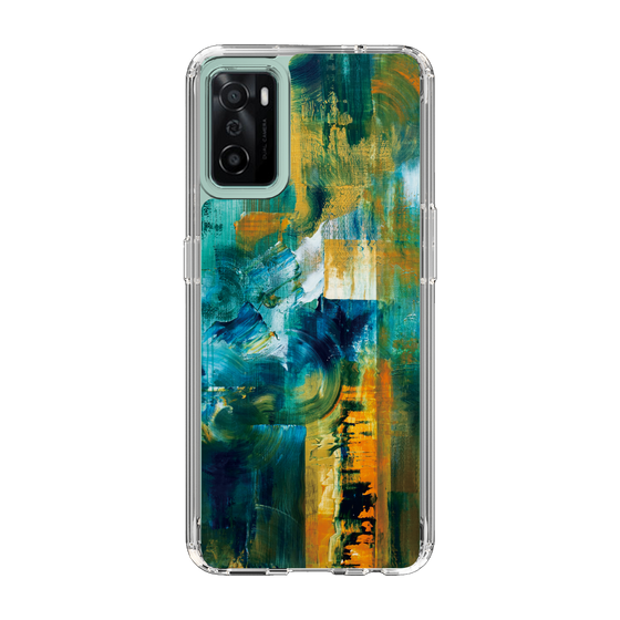 Slim Protection Case［ Shotaro Sanada - Between the Landscapes.006 ］
