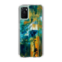 Slim Protection Case［ Shotaro Sanada - Between the Landscapes.006 ］