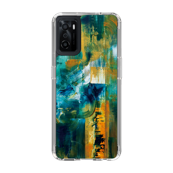 Slim Protection Case［ Shotaro Sanada - Between the Landscapes.006 ］