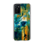 Slim Protection Case［ Shotaro Sanada - Between the Landscapes.006 ］