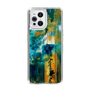 Slim Protection Case［ Shotaro Sanada - Between the Landscapes.006 ］