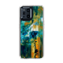 Slim Protection Case［ Shotaro Sanada - Between the Landscapes.006 ］