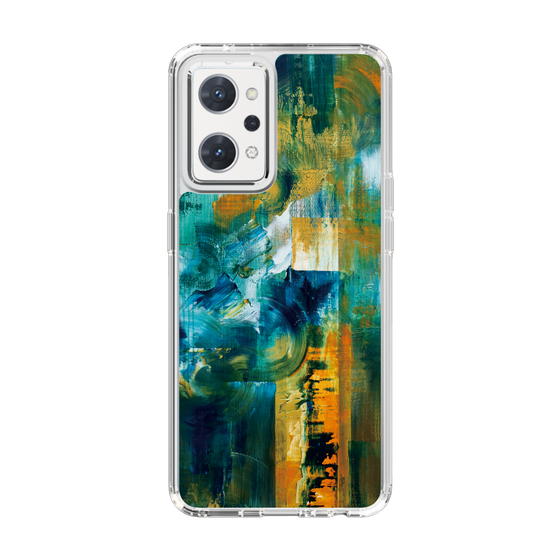 Slim Protection Case［ Shotaro Sanada - Between the Landscapes.006 ］