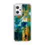 Slim Protection Case［ Shotaro Sanada - Between the Landscapes.006 ］