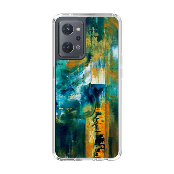 Slim Protection Case［ Shotaro Sanada - Between the Landscapes.006 ］