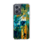 Slim Protection Case［ Shotaro Sanada - Between the Landscapes.006 ］