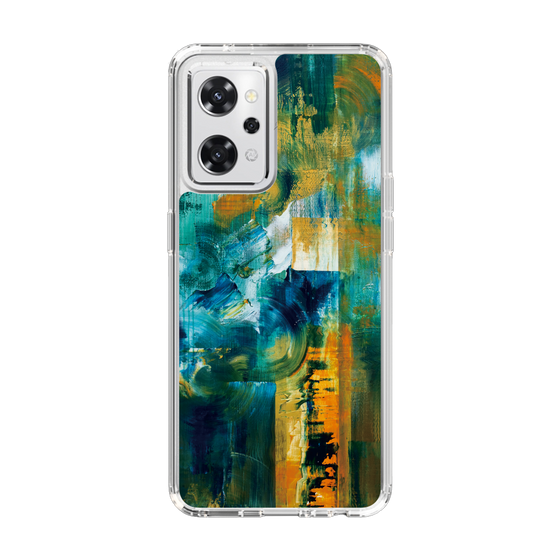 Slim Protection Case［ Shotaro Sanada - Between the Landscapes.006 ］