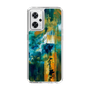 Slim Protection Case［ Shotaro Sanada - Between the Landscapes.006 ］