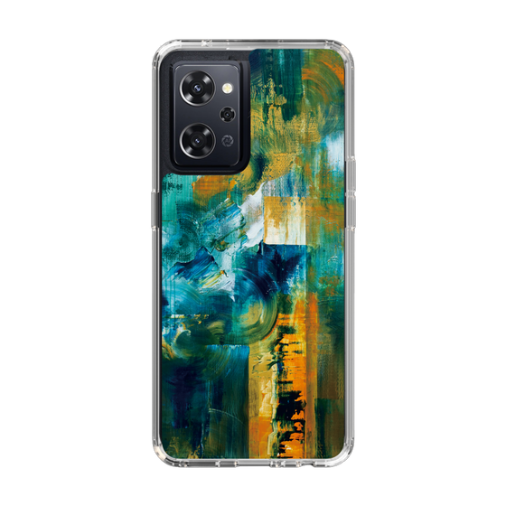 Slim Protection Case［ Shotaro Sanada - Between the Landscapes.006 ］