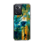 Slim Protection Case［ Shotaro Sanada - Between the Landscapes.006 ］