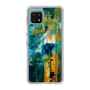 Slim Protection Case［ Shotaro Sanada - Between the Landscapes.006 ］