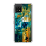 Slim Protection Case［ Shotaro Sanada - Between the Landscapes.006 ］