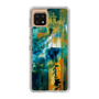 Slim Protection Case［ Shotaro Sanada - Between the Landscapes.006 ］