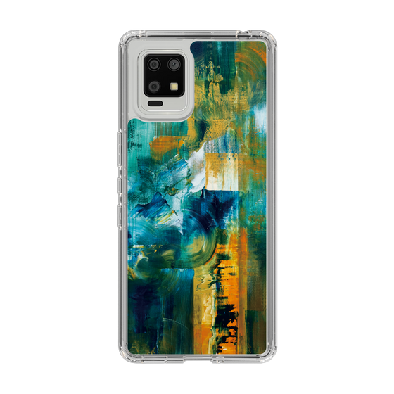 Slim Protection Case［ Shotaro Sanada - Between the Landscapes.006 ］