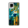 Slim Protection Case［ Shotaro Sanada - Between the Landscapes.006 ］