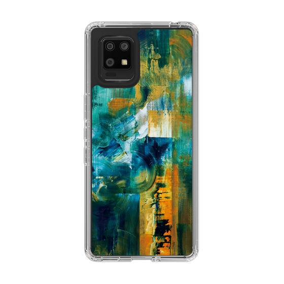 Slim Protection Case［ Shotaro Sanada - Between the Landscapes.006 ］
