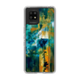 Slim Protection Case［ Shotaro Sanada - Between the Landscapes.006 ］