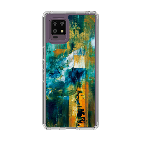 Slim Protection Case［ Shotaro Sanada - Between the Landscapes.006 ］