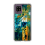Slim Protection Case［ Shotaro Sanada - Between the Landscapes.006 ］