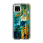 Slim Protection Case［ Shotaro Sanada - Between the Landscapes.006 ］