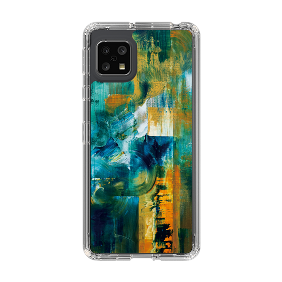Slim Protection Case［ Shotaro Sanada - Between the Landscapes.006 ］