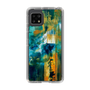 Slim Protection Case［ Shotaro Sanada - Between the Landscapes.006 ］