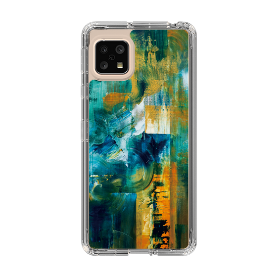 Slim Protection Case［ Shotaro Sanada - Between the Landscapes.006 ］