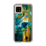 Slim Protection Case［ Shotaro Sanada - Between the Landscapes.006 ］