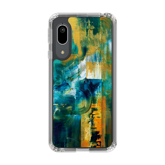 Slim Protection Case［ Shotaro Sanada - Between the Landscapes.006 ］