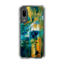 Slim Protection Case［ Shotaro Sanada - Between the Landscapes.006 ］