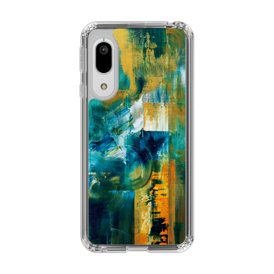 Slim Protection Case［ Shotaro Sanada - Between the Landscapes.006 ］