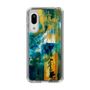 Slim Protection Case［ Shotaro Sanada - Between the Landscapes.006 ］