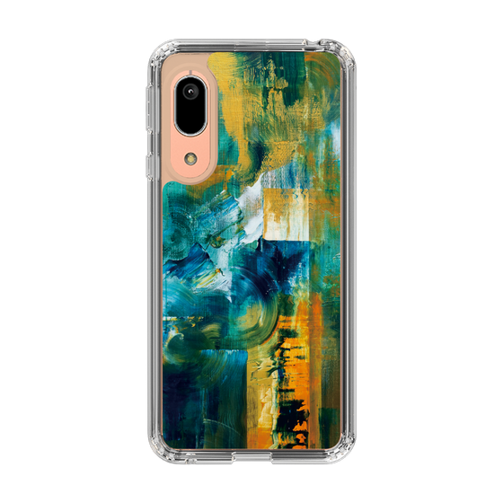 Slim Protection Case［ Shotaro Sanada - Between the Landscapes.006 ］