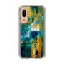 Slim Protection Case［ Shotaro Sanada - Between the Landscapes.006 ］