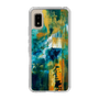 Slim Protection Case［ Shotaro Sanada - Between the Landscapes.006 ］