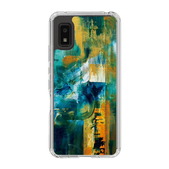 Slim Protection Case［ Shotaro Sanada - Between the Landscapes.006 ］