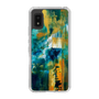 Slim Protection Case［ Shotaro Sanada - Between the Landscapes.006 ］