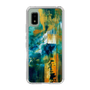 Slim Protection Case［ Shotaro Sanada - Between the Landscapes.006 ］