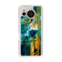 Slim Protection Case［ Shotaro Sanada - Between the Landscapes.006 ］