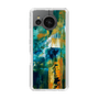Slim Protection Case［ Shotaro Sanada - Between the Landscapes.006 ］