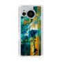 Slim Protection Case［ Shotaro Sanada - Between the Landscapes.006 ］