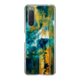 Slim Protection Case［ Shotaro Sanada - Between the Landscapes.006 ］