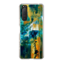 Slim Protection Case［ Shotaro Sanada - Between the Landscapes.006 ］