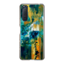 Slim Protection Case［ Shotaro Sanada - Between the Landscapes.006 ］